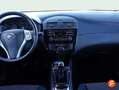 Nissan Pulsar 1.5 dCi Acenta Blanco - thumbnail 10