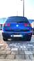 Fiat Croma Croma II 2007 1.9 mjt 8v Dynamic Blau - thumbnail 4