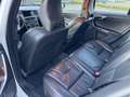 Volvo V60 2.4 D6 AWD Plug-In Hybrid Summum Wit - thumbnail 13