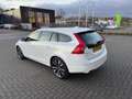 Volvo V60 2.4 D6 AWD Plug-In Hybrid Summum Wit - thumbnail 7