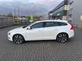 Volvo V60 2.4 D6 AWD Plug-In Hybrid Summum Wit - thumbnail 8