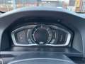 Volvo V60 2.4 D6 AWD Plug-In Hybrid Summum Wit - thumbnail 20