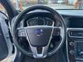 Volvo V60 2.4 D6 AWD Plug-In Hybrid Summum Wit - thumbnail 21
