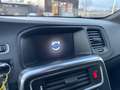 Volvo V60 2.4 D6 AWD Plug-In Hybrid Summum Wit - thumbnail 22