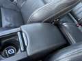 Volvo V60 2.4 D6 AWD Plug-In Hybrid Summum Wit - thumbnail 25