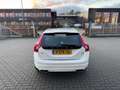 Volvo V60 2.4 D6 AWD Plug-In Hybrid Summum Wit - thumbnail 6