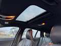 Volvo V60 2.4 D6 AWD Plug-In Hybrid Summum Wit - thumbnail 12