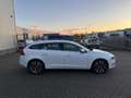 Volvo V60 2.4 D6 AWD Plug-In Hybrid Summum Wit - thumbnail 4