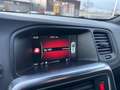Volvo V60 2.4 D6 AWD Plug-In Hybrid Summum Wit - thumbnail 27