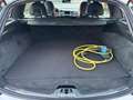 Volvo V60 2.4 D6 AWD Plug-In Hybrid Summum Wit - thumbnail 14