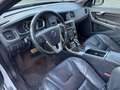Volvo V60 2.4 D6 AWD Plug-In Hybrid Summum Wit - thumbnail 9