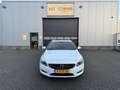 Volvo V60 2.4 D6 AWD Plug-In Hybrid Summum Wit - thumbnail 2