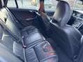 Volvo V60 2.4 D6 AWD Plug-In Hybrid Summum Wit - thumbnail 15