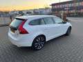 Volvo V60 2.4 D6 AWD Plug-In Hybrid Summum Wit - thumbnail 5