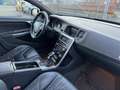 Volvo V60 2.4 D6 AWD Plug-In Hybrid Summum Wit - thumbnail 17