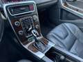 Volvo V60 2.4 D6 AWD Plug-In Hybrid Summum Wit - thumbnail 23