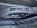 Volvo V60 2.4 D6 AWD Plug-In Hybrid Summum Wit - thumbnail 11