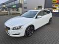 Volvo V60 2.4 D6 AWD Plug-In Hybrid Summum Wit - thumbnail 1