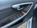 Volvo V60 2.4 D6 AWD Plug-In Hybrid Summum Wit - thumbnail 10