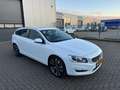 Volvo V60 2.4 D6 AWD Plug-In Hybrid Summum Wit - thumbnail 3