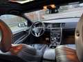 Volvo V60 2.4 D6 AWD Plug-In Hybrid Summum Wit - thumbnail 16
