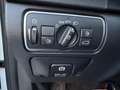 Volvo V60 2.4 D6 AWD Plug-In Hybrid Summum Wit - thumbnail 19
