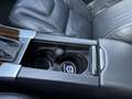 Volvo V60 2.4 D6 AWD Plug-In Hybrid Summum Wit - thumbnail 24