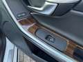 Volvo V60 2.4 D6 AWD Plug-In Hybrid Summum Wit - thumbnail 18