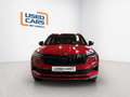 Skoda Karoq Sportline+DSG+P.Perf+AHK+Pano Rouge - thumbnail 6