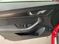 Skoda Karoq Sportline+DSG+P.Perf+AHK+Pano Rouge - thumbnail 8