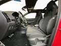 Skoda Karoq Sportline+DSG+P.Perf+AHK+Pano Rouge - thumbnail 9