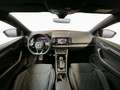 Skoda Karoq Sportline+DSG+P.Perf+AHK+Pano Rouge - thumbnail 2
