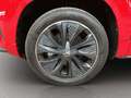 Skoda Karoq Sportline+DSG+P.Perf+AHK+Pano Rouge - thumbnail 5