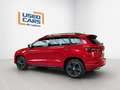 Skoda Karoq Sportline+DSG+P.Perf+AHK+Pano Rouge - thumbnail 23