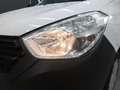 Dacia Dokker 1.6 GLP FURGÓN 100CV Wit - thumbnail 18