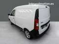 Dacia Dokker 1.6 GLP FURGÓN 100CV Wit - thumbnail 4
