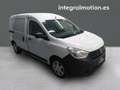 Dacia Dokker 1.6 GLP FURGÓN 100CV Wit - thumbnail 3