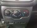 Dacia Dokker 1.6 GLP FURGÓN 100CV Wit - thumbnail 10