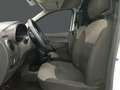 Dacia Dokker 1.6 GLP FURGÓN 100CV Wit - thumbnail 7