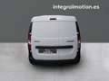 Dacia Dokker 1.6 GLP FURGÓN 100CV Wit - thumbnail 13