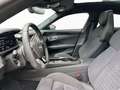 Audi e-tron GT Quattro Чёрный - thumbnail 9