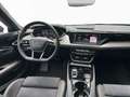 Audi e-tron GT Quattro Чёрный - thumbnail 2