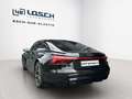 Audi e-tron GT Quattro Negro - thumbnail 7