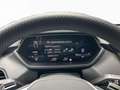 Audi e-tron GT Quattro Negro - thumbnail 13