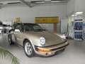 Porsche 911 911 Cabrio Altın - thumbnail 3