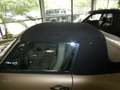 Porsche 911 911 Cabrio Arany - thumbnail 6