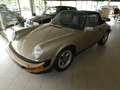 Porsche 911 911 Cabrio Gold - thumbnail 1