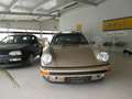 Porsche 911 911 Cabrio Arany - thumbnail 4