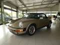 Porsche 911 911 Cabrio Gold - thumbnail 2