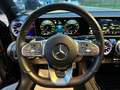 Mercedes-Benz A 35 AMG 35 AMG 306CH 4MATIC 7G-DCT SPEEDSHIFT AMG - thumbnail 10